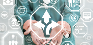 5 benefits of locum tenens