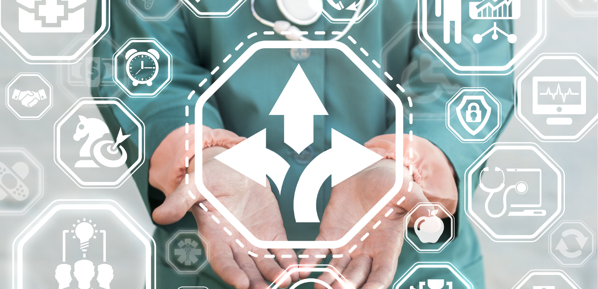 5 benefits of locum tenens