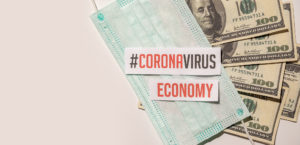 Coronavirus Economy